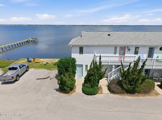 2306 Emerald Dr UNIT 7, Emerald Isle, NC 28594