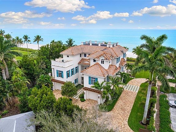 50 6th Ave N, Naples, FL 34102 | Zillow