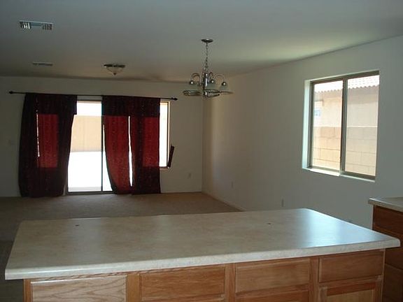 4th image of 2378 W GREENBRIER Lane