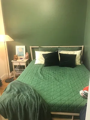 Rented by Alexander Bilu, LREB | media 24