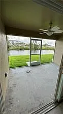 4 bed, 1600 sqft, $1,770 — Photo 4