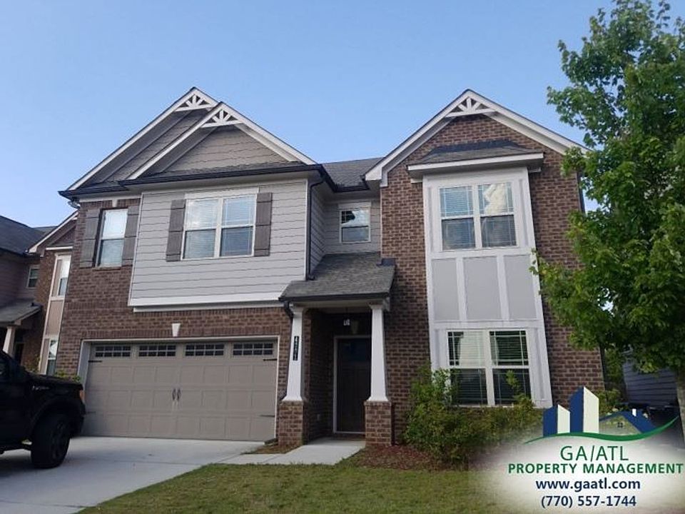 1st image of 4201 Towncastle Ln