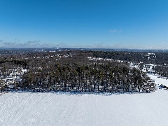 5th image of 82 Dodge Hill Rd