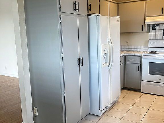 2nd image of 73-4342 Ilimano Pl