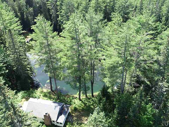 2nd image of 25202 County Road 442