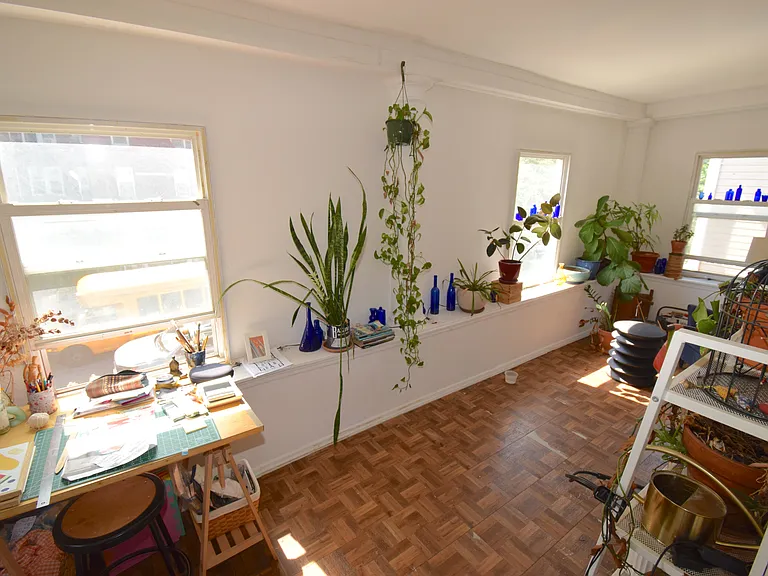 57 Westminster Rd #2 — Photo 7