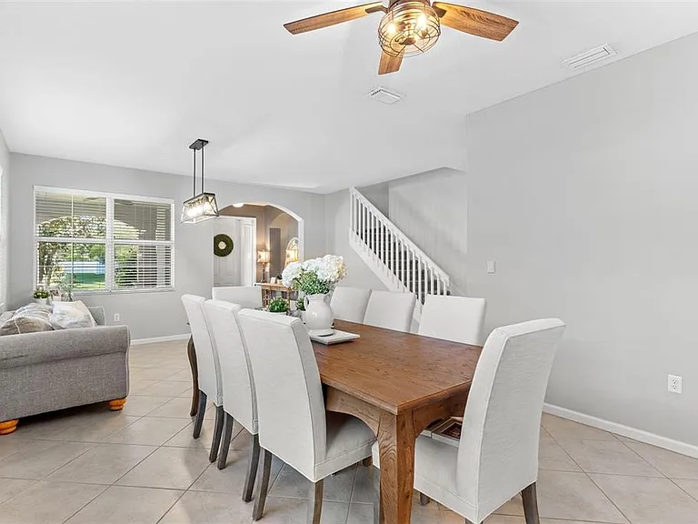 19419 Red Sky Ct — Photo 23