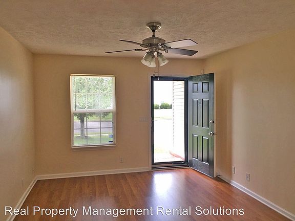 5th image of 1515 Saint Andrews Dr