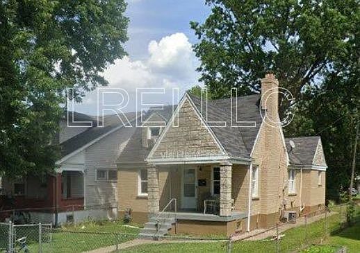 1st image of 127 N 42nd St