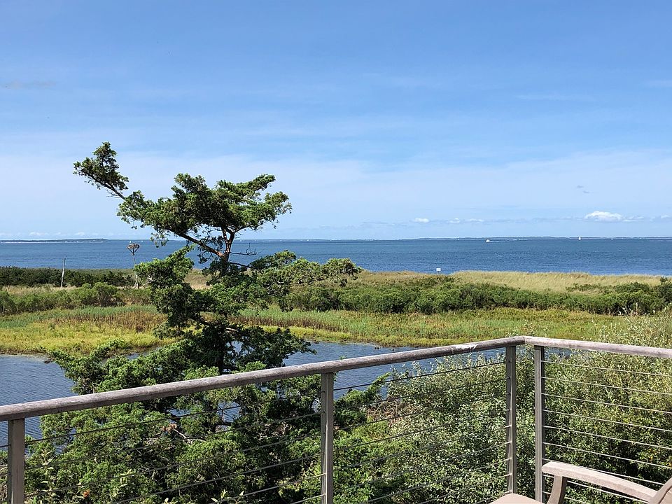22 Bay Inlet Rd, East Hampton, NY 11937 Zillow