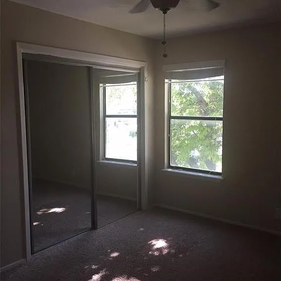 3000 S 1st St #101 — Photo 13