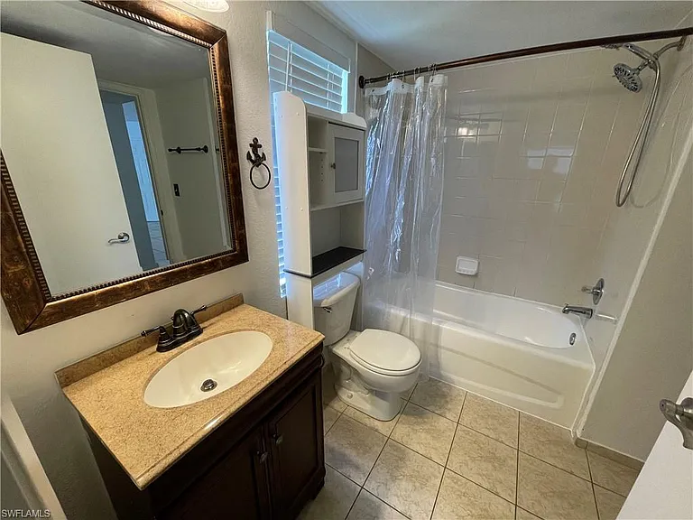 8265 Ibis Club Dr #603 — Photo 14