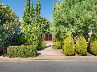 415 San Antonio Rd, Arcadia, CA 91007