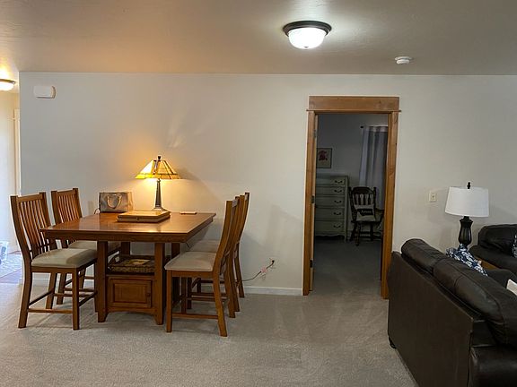 5th image of 402 S Montana St #12