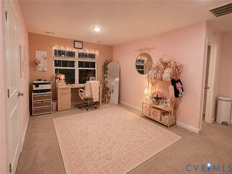 7754 Lovegrass Ter — Photo 12