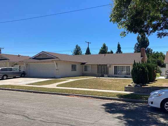 2nd image of 10642 Melric Ave