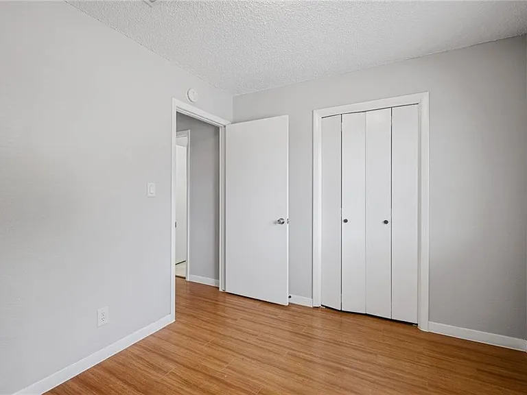 3208 Twinberry Cv #A — Photo 55