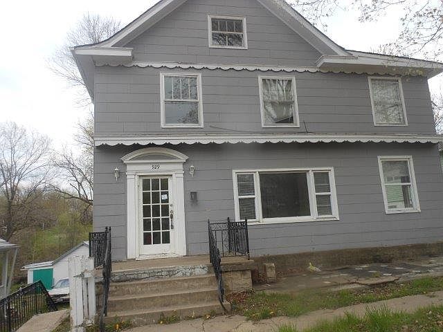 1st image of 929 S Arlington Ave