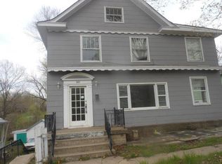 929 S Arlington Ave, Independence, MO 64053