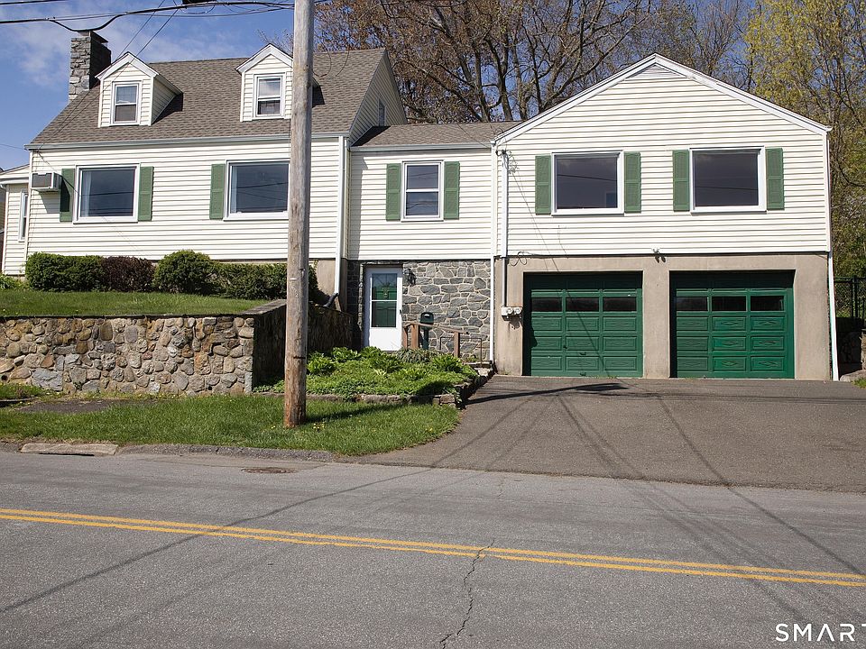 1st image of 282 Marlborough Terrace