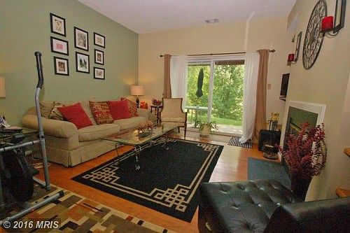 5th image of 18303 Leman Lake Dr