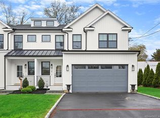 38 Beaumont St #38, Fairfield, CT 06824