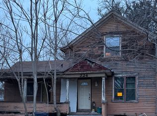 224 Moseley St, Elgin, IL