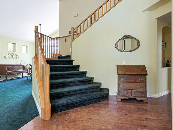 5th image of 7636 W Lockland Ct