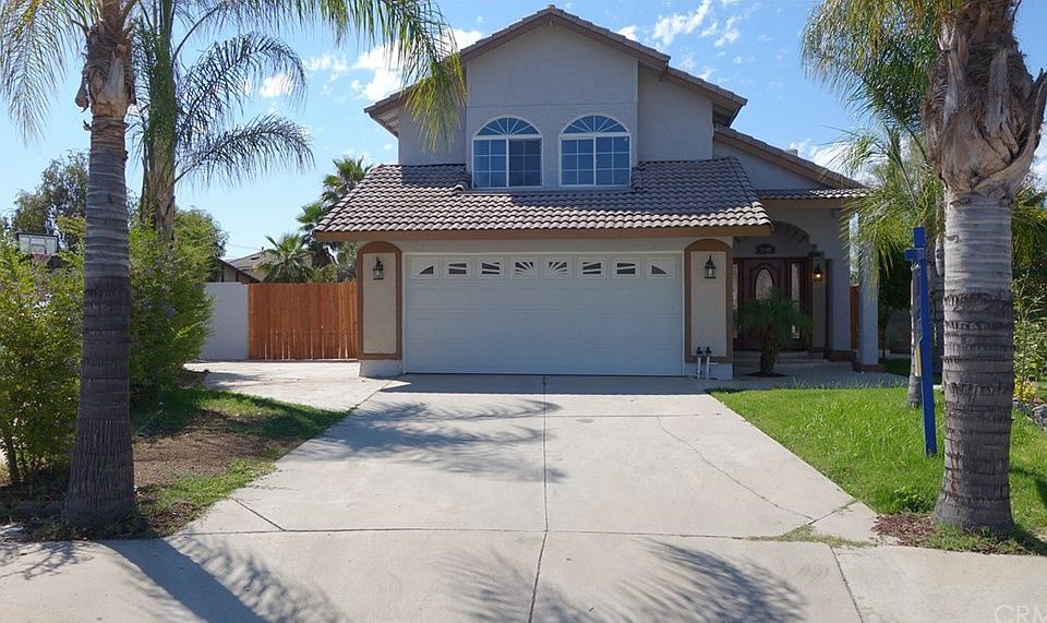 1st image of 24413 Dyna Pl