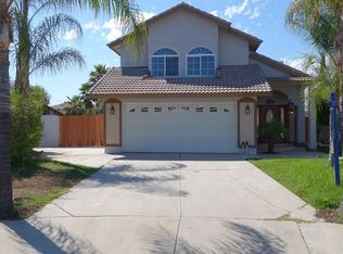 24413 Dyna Pl, Moreno Valley, CA 92551