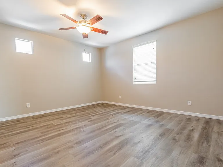 4138 E Pony Ln — Photo 14