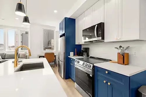 1630 K St NE #4 Photo 1