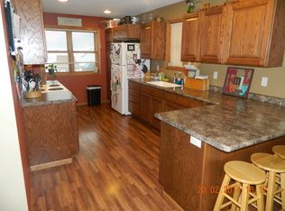 1117 Division St, Decorah, IA 52101