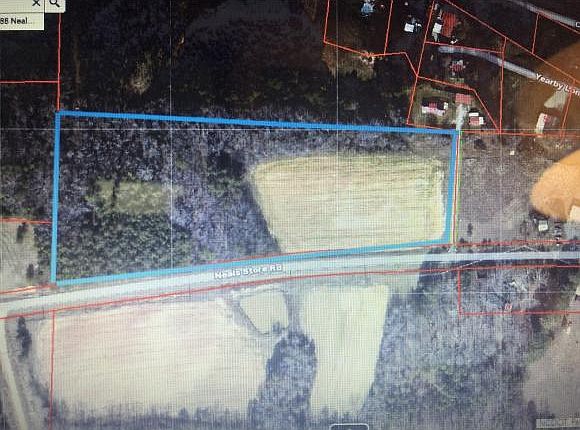 2nd image of Neals Store Rd