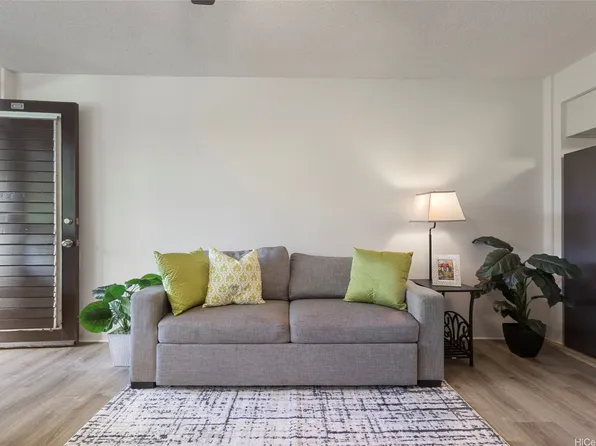 425 Ena Rd APT 405C, Honolulu, HI 96815