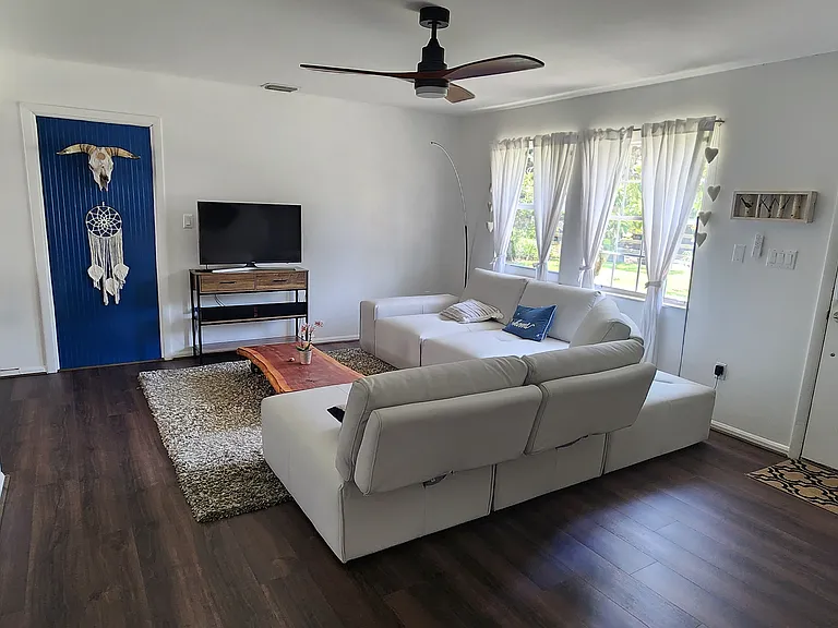 1485 C Rd — Photo 12