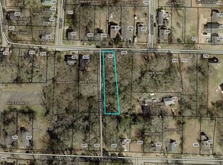 105 Dix St, Lagrange, GA 30241