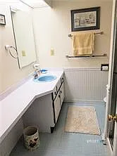 141 Flintlock Rd — Photo 24