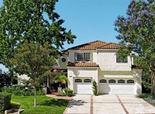 3872 Timberview Ct, Moorpark, CA 93021