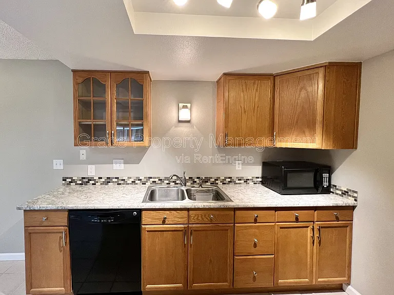 3482 S Eagle St #202 — Photo 7