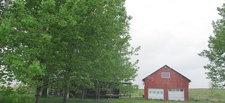 2nd image of 2079 Fordsbush Rd