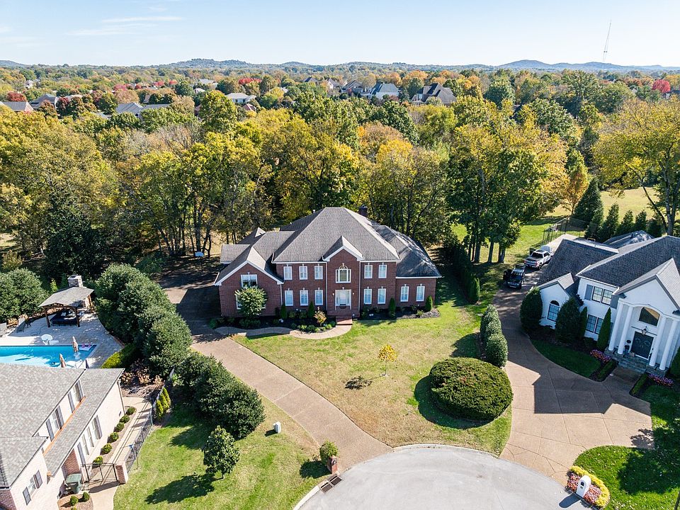 1st image of 5154 Hereford Ct