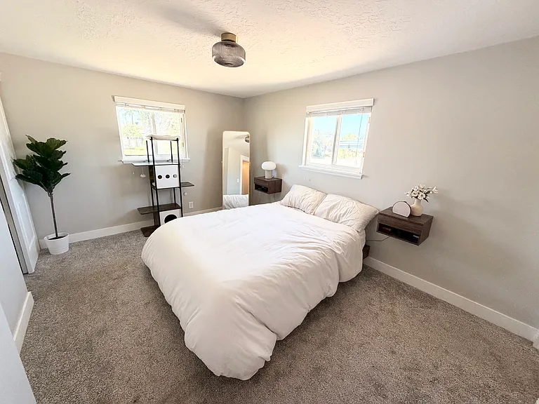 9970 S Poppy Ln E — Photo 9