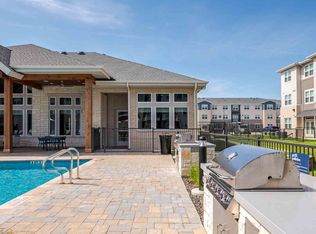 6300 County Road 124 #5203, McKinney, TX 75071