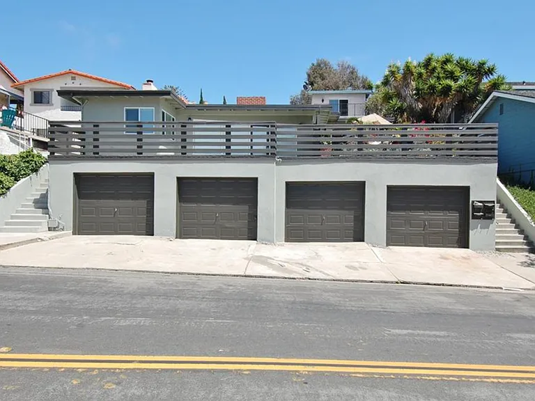507 Avenida Victoria — Photo 13