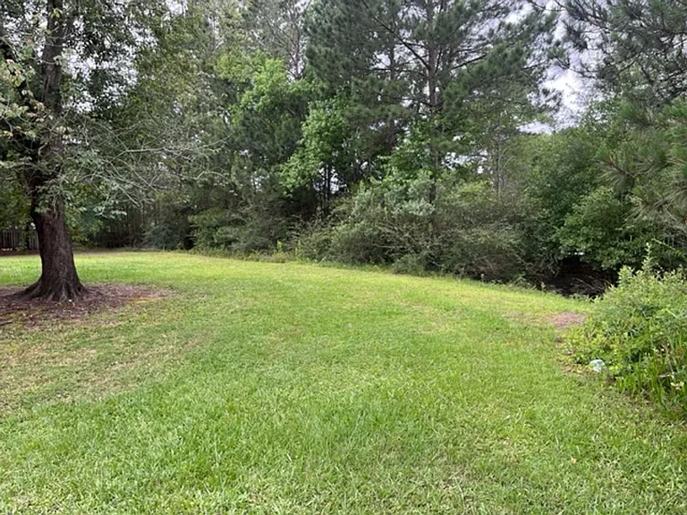 2714 Tyndall Dr — Photo 10