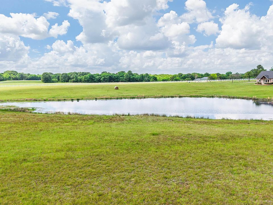 1st image of 10 & Pr Lot 11-5291
