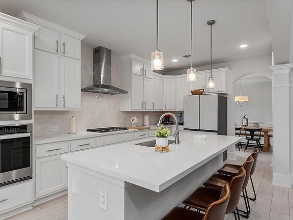 3rd image of 207 Ladner Ct