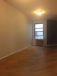 Rented by A D Shaye Realty Group 