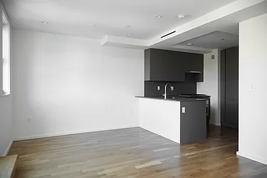 Rented by Artifact.co